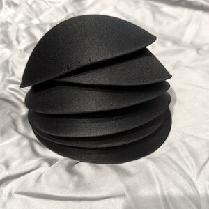 Klassy Network - 6 brami inserts (L)